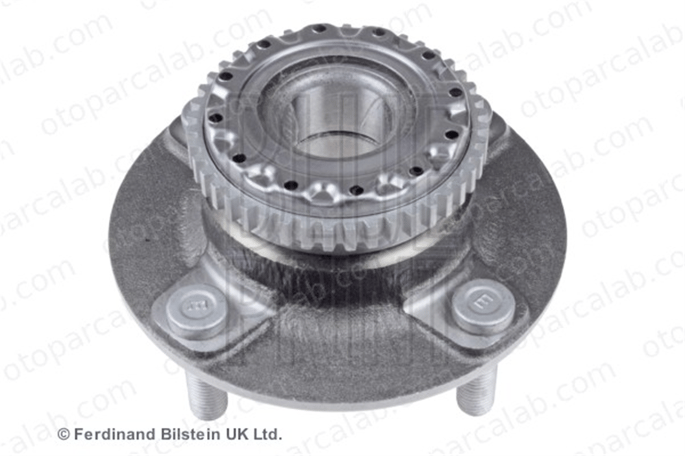 BLUE PRINT ADG08339 Porya Arka Sağ veya Sol HYUNDAI ELANTRA III ELANTRA III Sedan 527102D100 527102D115