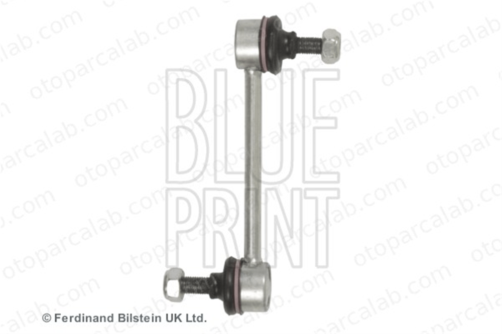 BLUE PRINT ADG08502 Viraj Demir Askı Rotu Arka Sağ veya Sol HYUNDAI COUPE II ELANTRA III Sedan 5553017000 5553029000