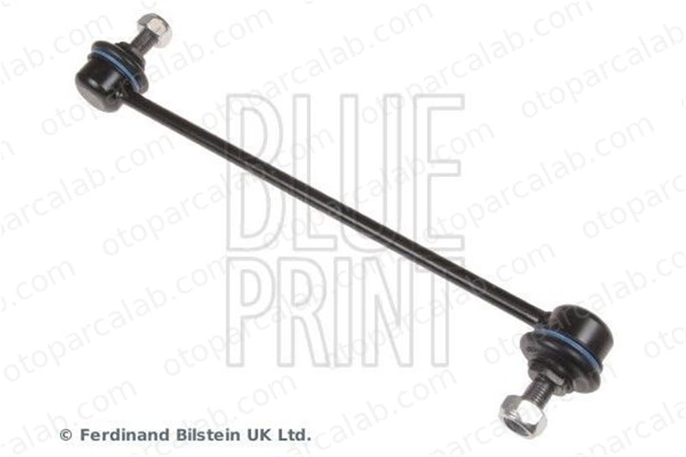 BLUE PRINT ADG08512 Viraj Demir Askı Rotu Ön Sağ veya Sol CHEVROLET AVEO / KALOS Hatchback AVEO / KALOS Sedan 96391875 96275798