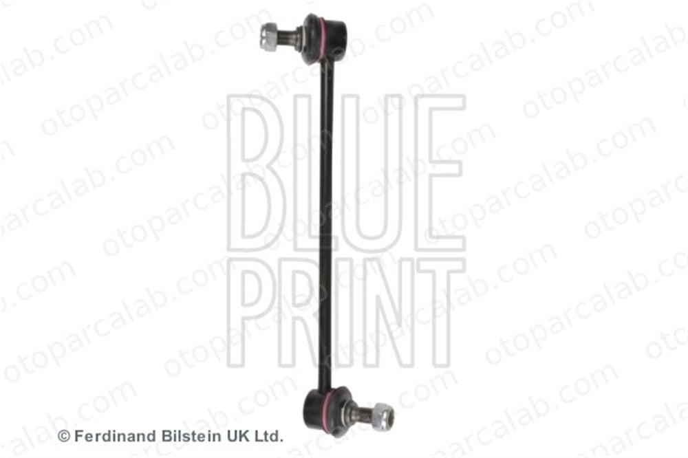 BLUE PRINT ADG085129 Viraj Demir Askı Rotu Ön Sol HYUNDAI H-1 Cargo i20 II 548304H000 548304H200