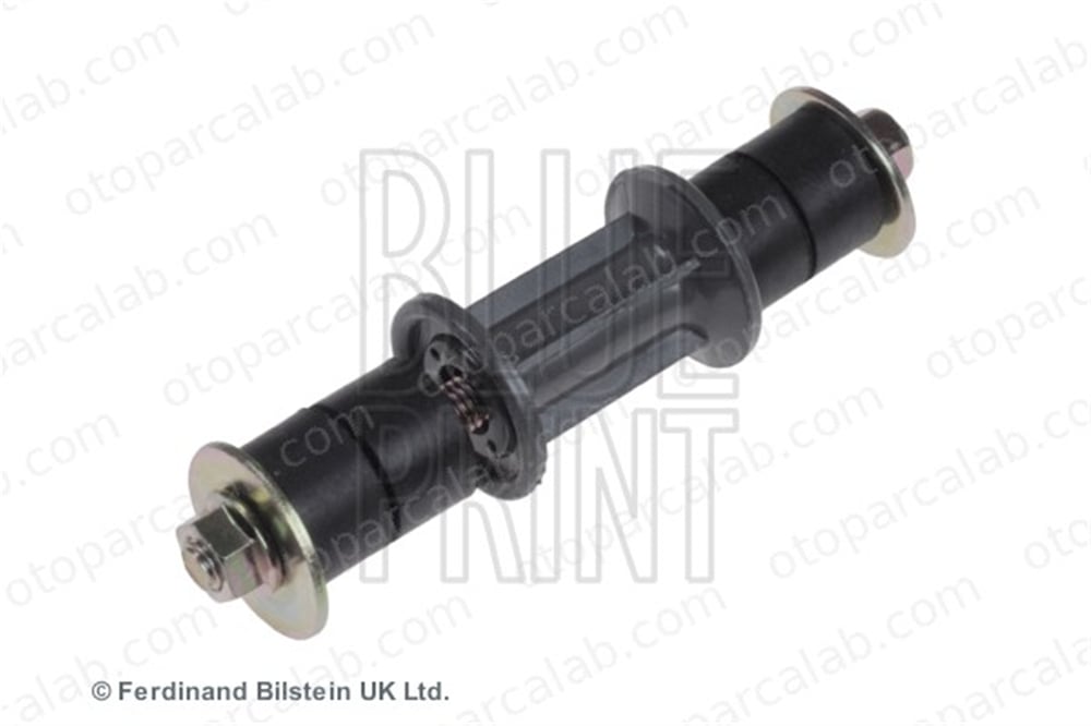 BLUE PRINT ADG08514 Viraj Demir Askı Rotu Ön Sol HYUNDAI ACCENT I ACCENT Sedan 5482522000 5482524000