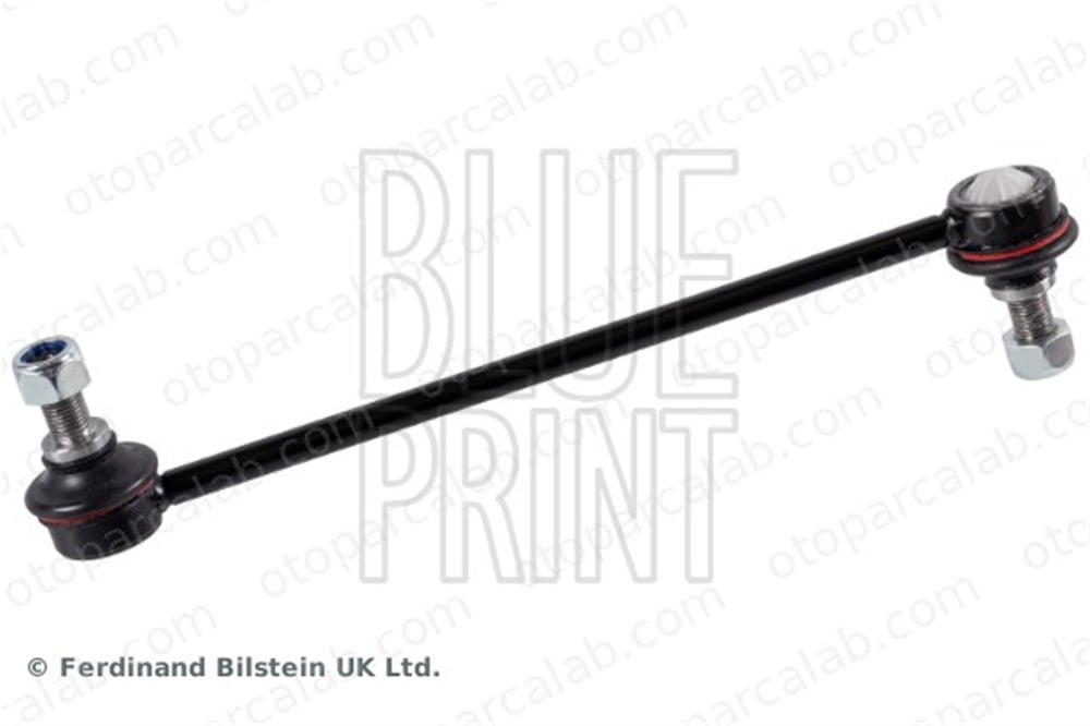 BLUE PRINT ADG085150 Viraj Demir Askı Rotu Ön Sağ veya Sol HYUNDAI ix35 KIA SPORTAGE III 548302S000 548302S200