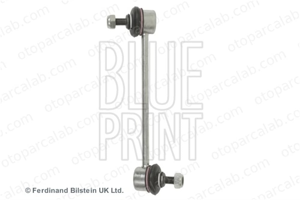 BLUE PRINT ADG08527 Viraj Demir Askı Rotu Ön Sağ HYUNDAI GETZ 548401C000 548401C100