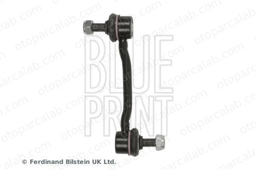 BLUE PRINT ADG08592 Viraj Demir Askı Rotu Ön Sağ veya Sol HYUNDAI SONATA V GRANDEUR 548303K000 548303K010