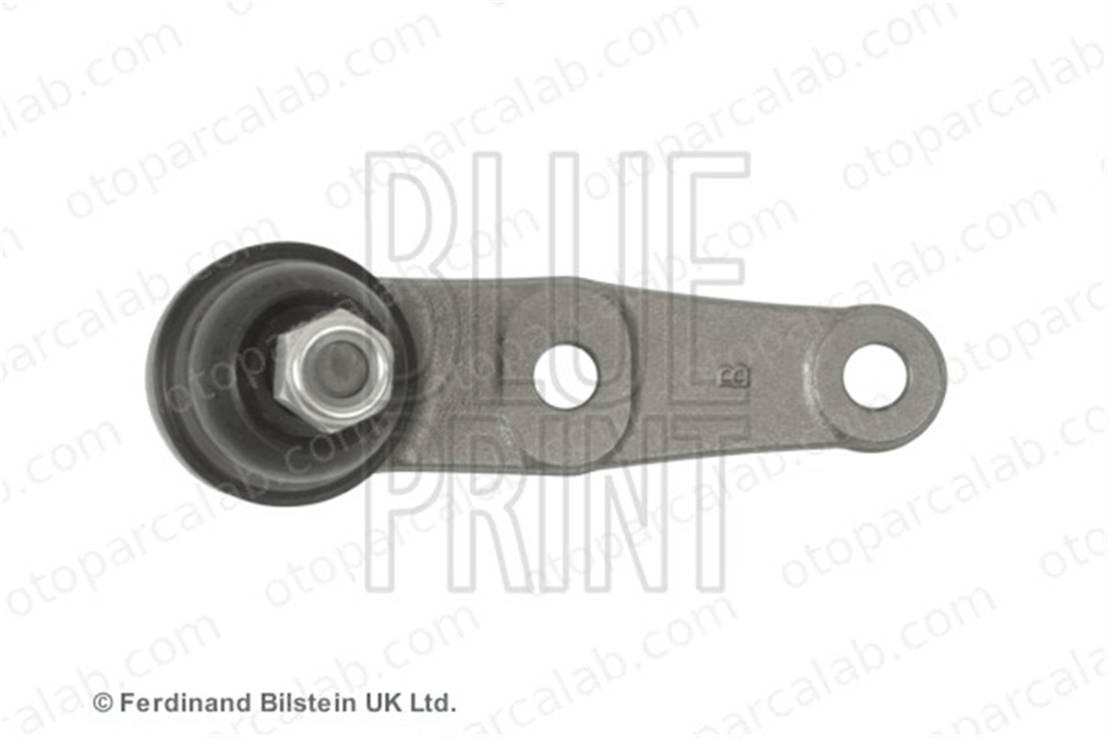 BLUE PRINT ADG08604 Rotil Alt Sağ veya Sol HYUNDAI PONY / EXCEL Sedan PONY 5453024A00 5453028A00