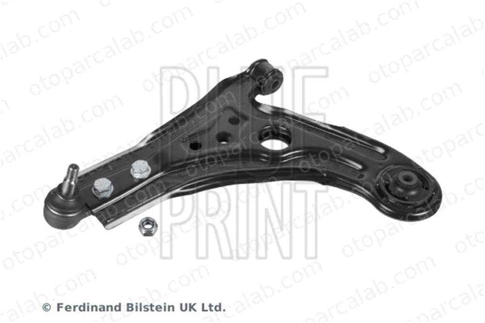 BLUE PRINT ADG086103 Salıncak Ön Alt Sol CHEVROLET AVEO / KALOS Hatchback AVEO / KALOS Sedan 96535081 95975941