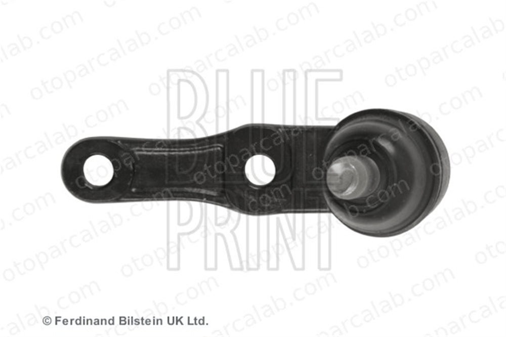 BLUE PRINT ADG08613 Rotil Alt Sağ veya Sol DAEWOO NUBIRA Sedan NUBIRA Wagon 96300648