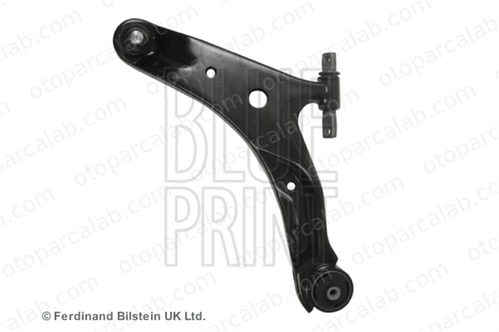 BLUE PRINT ADG086131 Salıncak Ön Alt Sağ veya Sol HYUNDAI SANTA FÉ I 5450126000