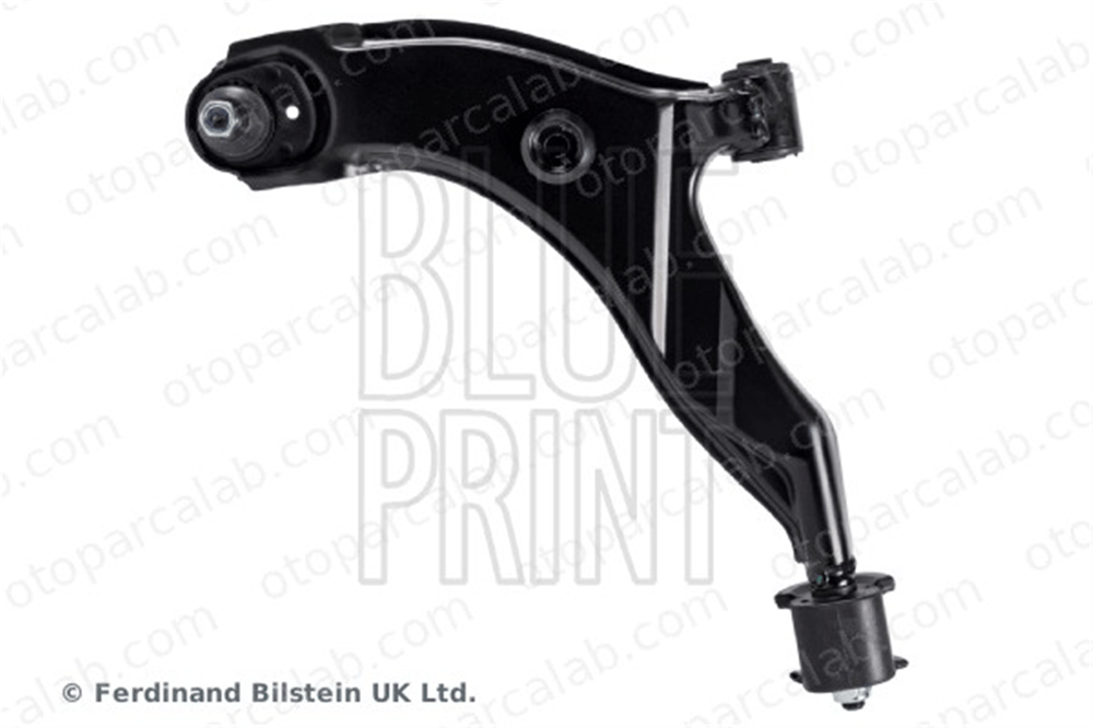 BLUE PRINT ADG086134 Salıncak Ön Alt Sol HYUNDAI ACCENT I ACCENT II 5450022200 5450022000