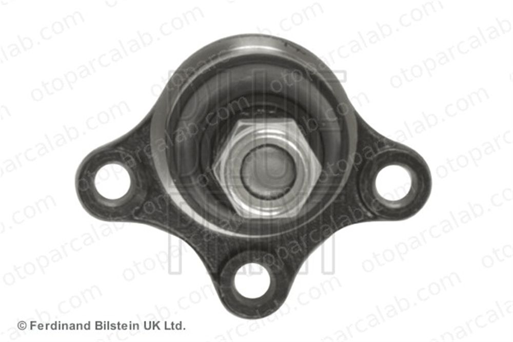 BLUE PRINT ADG086151 Rotil Alt Sağ veya Sol HYUNDAI H100 Platform şasi 5455444001