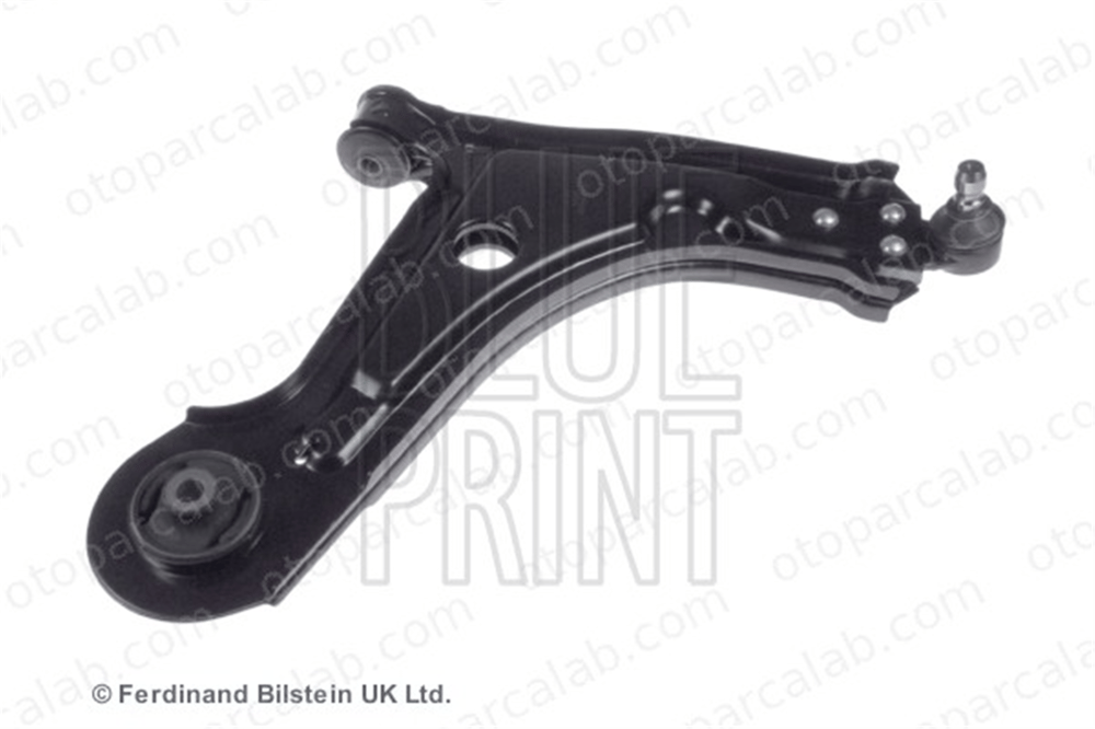 BLUE PRINT ADG086158 Salıncak Ön Alt Sağ DAEWOO NUBIRA Sedan CHEVROLET LACETTI Station wagon 96391851 96415064