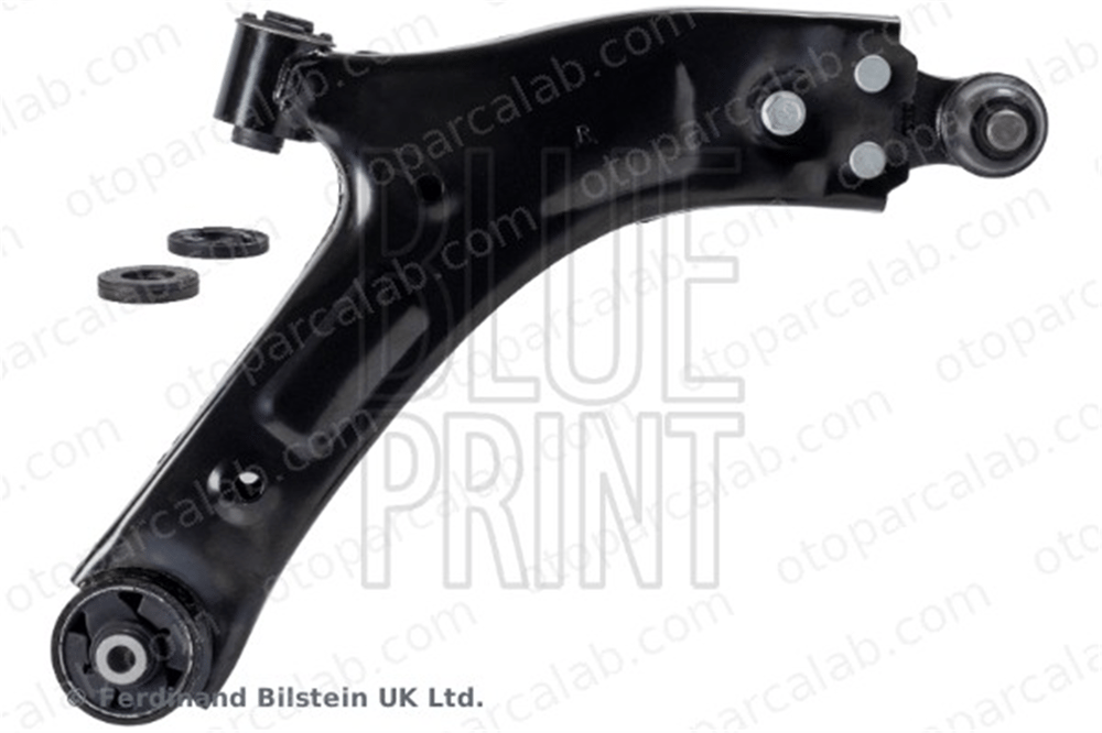BLUE PRINT ADG086188 Salıncak Ön Alt Sağ HYUNDAI H-1 Cargo H-1 Travel 545014H000