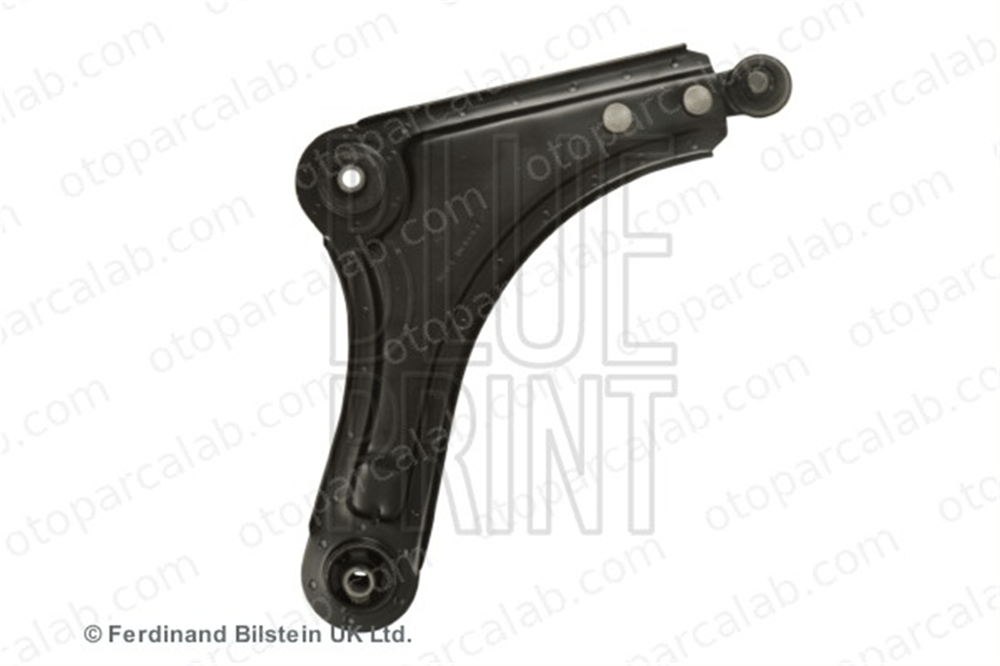 BLUE PRINT ADG08621 Salıncak Ön Alt Sağ DAEWOO NUBIRA Sedan NUBIRA Wagon 96268455