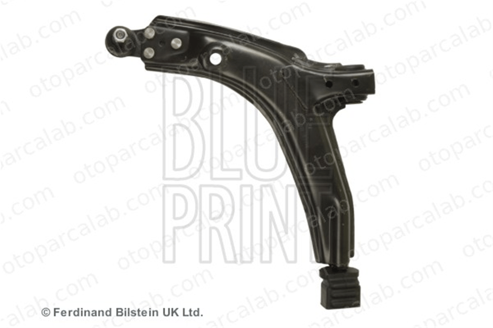 BLUE PRINT ADG08622 Salıncak Ön Alt Sol OPEL KADETT E Hatchback KADETT E 96445371 96185969