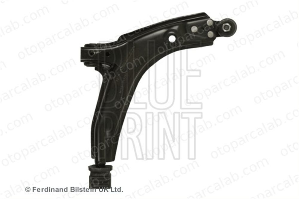 BLUE PRINT ADG08623 Salıncak Ön Alt Sağ OPEL KADETT E Hatchback KADETT E 96445370 96185970
