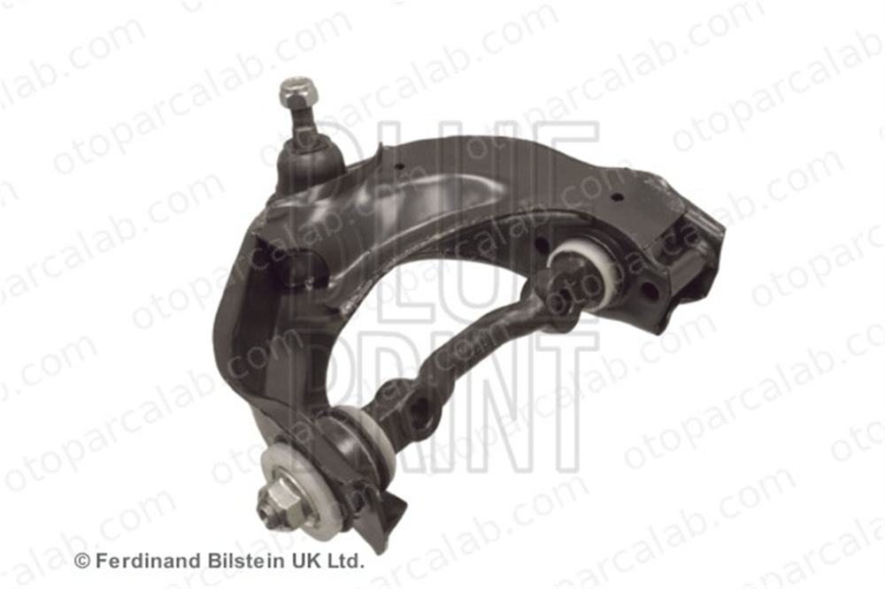 BLUE PRINT ADG086247 Salıncak Ön Üst Sol HYUNDAI H100 Minibüs/Otobüs H100 Panelvan/Van 5441043004 5441043005
