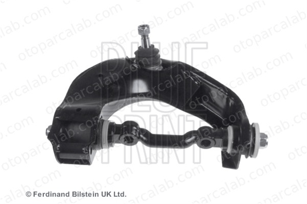 BLUE PRINT ADG086248 Salıncak Ön Üst Sağ HYUNDAI H100 Minibüs/Otobüs H100 Panelvan/Van 5443043004 5443043005