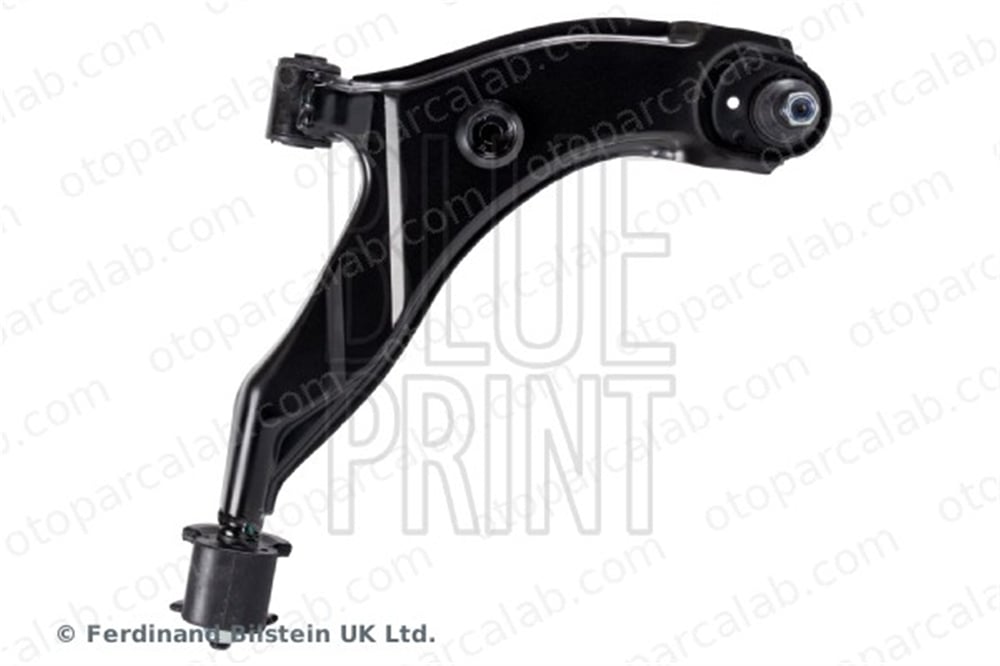 BLUE PRINT ADG086252 Salıncak Ön Alt Sağ HYUNDAI ACCENT I ACCENT II 5450122200 5450122000