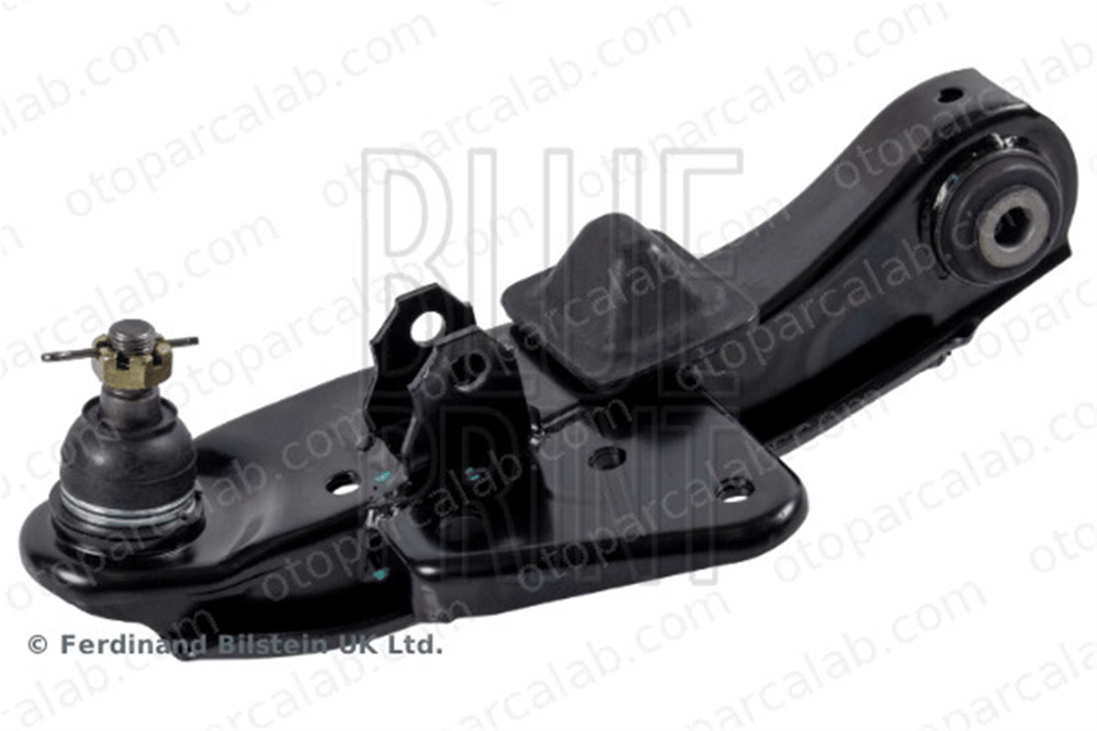 BLUE PRINT ADG086268 Salıncak Ön Alt Sağ HYUNDAI H100 Platform şasi H100 Minibüs/Otobüs 545404B001 545104B000