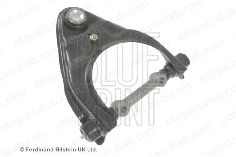 BLUE PRINT ADG086269 Salıncak Ön Alt Sol HYUNDAI H100 Minibüs/Otobüs H100 Panelvan/Van 5441044002