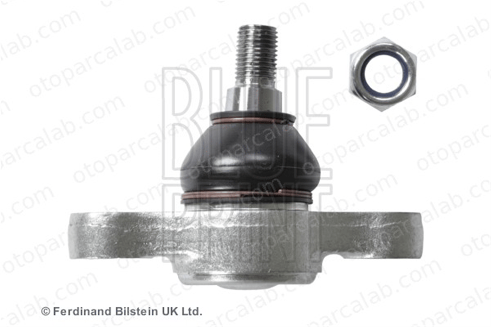 BLUE PRINT ADG08627 Rotil Alt Sağ veya Sol HYUNDAI SONATA IV XG 5176038000 5176138A00