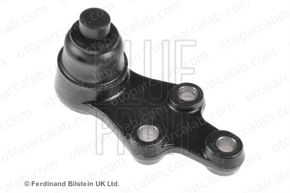 BLUE PRINT ADG086275 Rotil Alt Sağ veya Sol HYUNDAI H-1 Cargo H-1 Travel 545303J000 545304D000