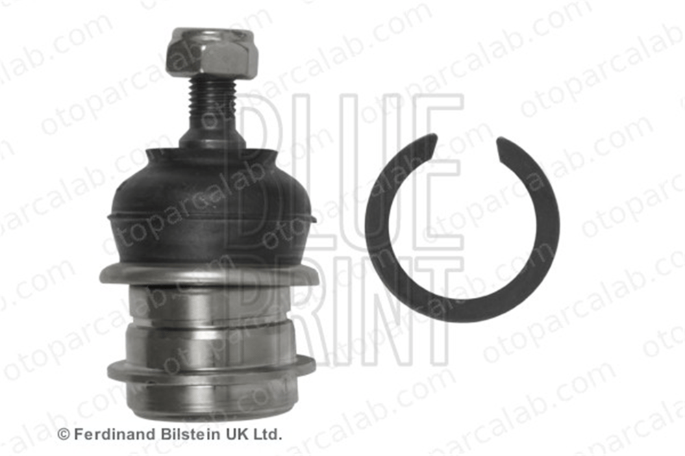 BLUE PRINT ADG08632 Rotil Alt Sağ veya Sol HYUNDAI SONATA IV XG 5440338A00