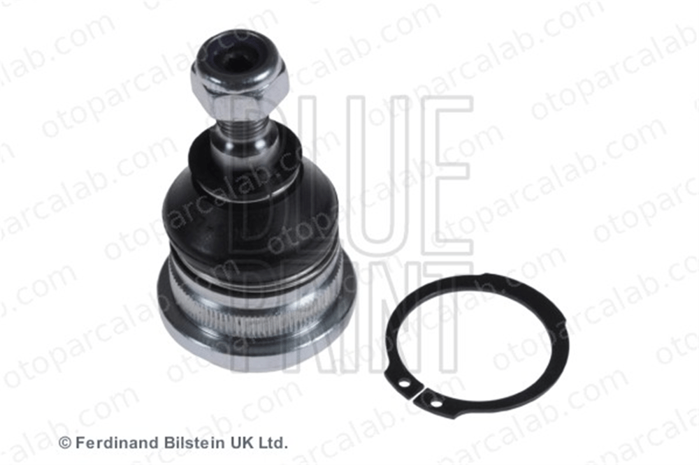BLUE PRINT ADG08636 Rotil Alt Sağ veya Sol VOLVO V40 Station wagon HYUNDAI GETZ 5453025000 5450322A00