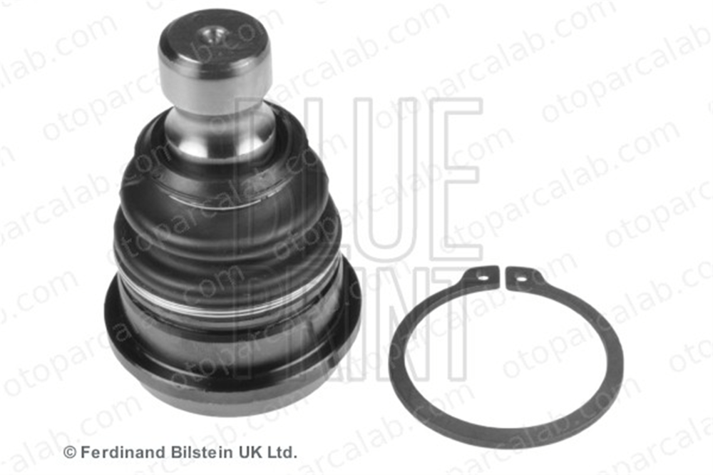 BLUE PRINT ADG08642 Rotil Alt Sağ veya Sol HYUNDAI SANTA FÉ II KIA SORENTO II 545032BA00 545033BA00