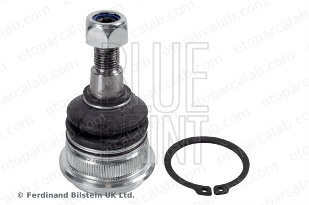 BLUE PRINT ADG08652 Rotil Alt Sağ veya Sol HYUNDAI COUPE II ELANTRA III 5450338A00