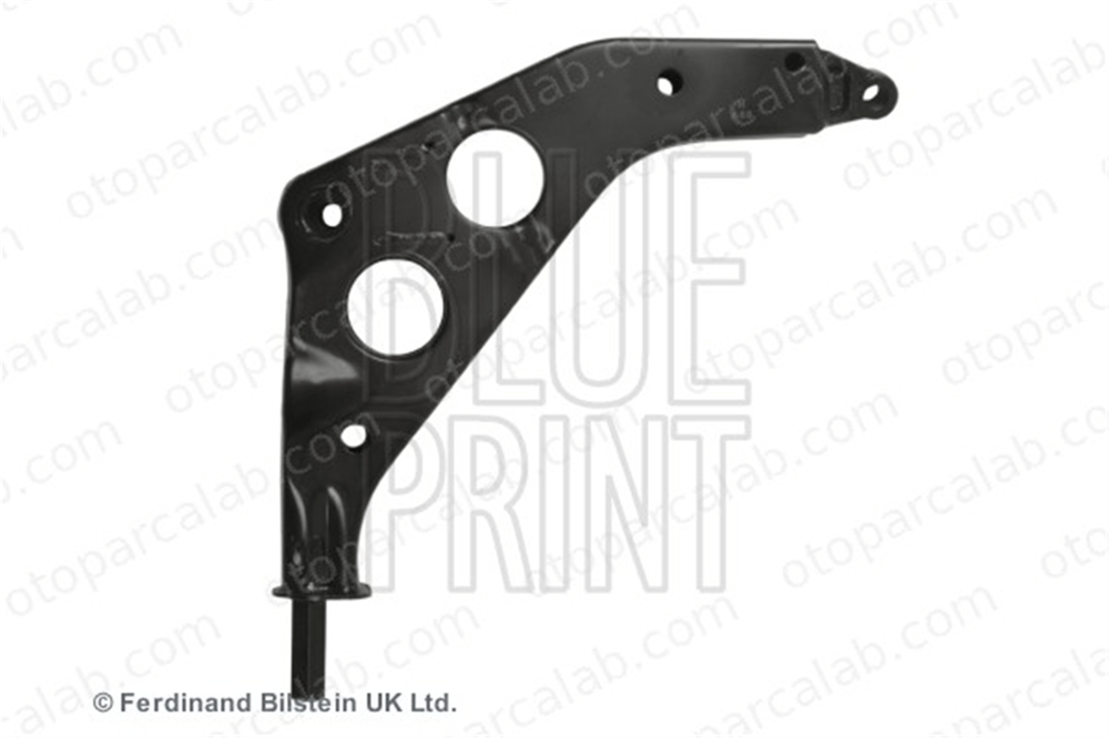 BLUE PRINT ADG08686 Salıncak Ön Alt Sağ MINI MINI MINI Cabrio 31126761410 31121492143