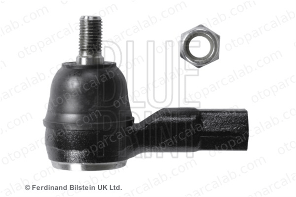 BLUE PRINT ADG087127 Rot Başı Sağ veya Sol DAEWOO NUBIRA Sedan NUBIRA Wagon ADG087127 520262