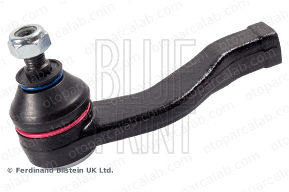 BLUE PRINT ADG087128 Rot Başı Sağ DAIHATSU SIRION ADG087128 4504797206