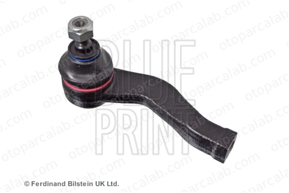BLUE PRINT ADG087129 Rot Başı Sağ DAIHATSU SIRION ADG087129 4504697206