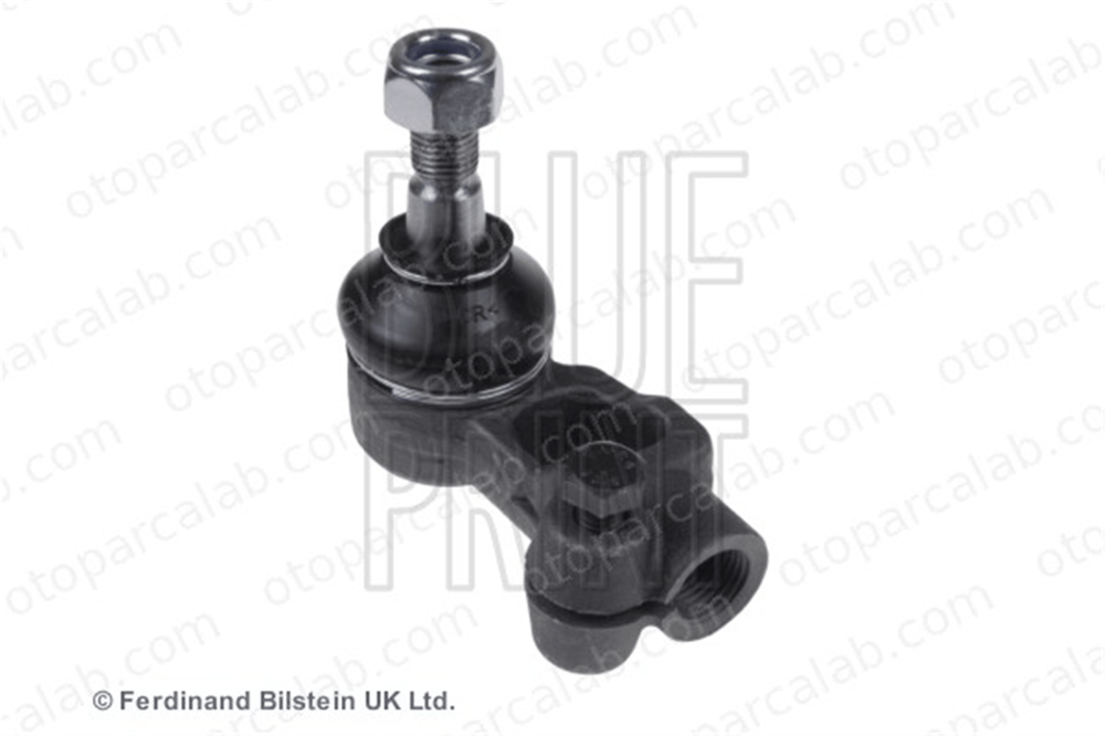 BLUE PRINT ADG08715 Rot Başı Sağ OPEL KADETT E Hatchback KADETT E ADG08715 26001806