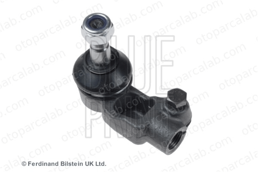 BLUE PRINT ADG08716 Rot Başı Sol OPEL KADETT E Hatchback KADETT E ADG08716 26001807