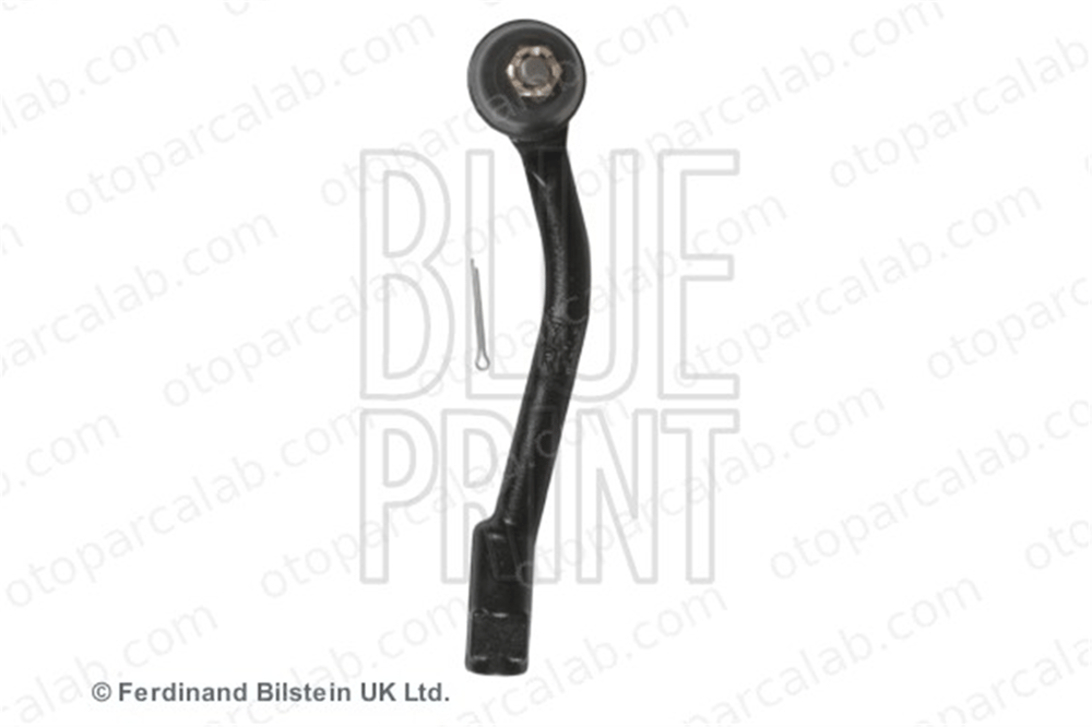 BLUE PRINT ADG087167 Rot Başı Sağ HYUNDAI H-1 Cargo H-1 Travel ADG087167 568204H100