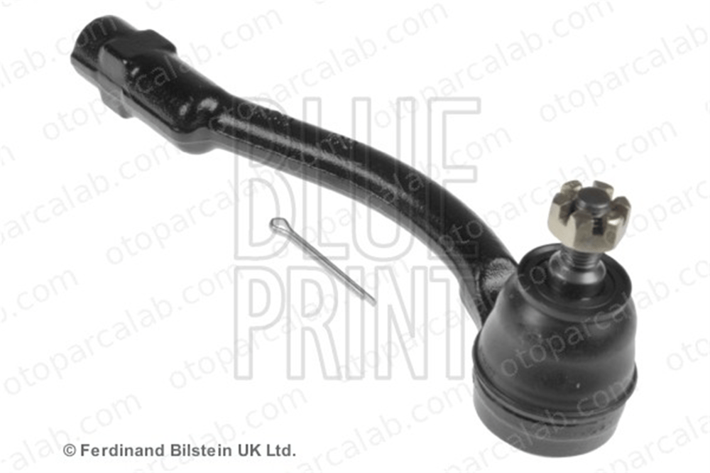 BLUE PRINT ADG087170 Rot Başı Sağ HYUNDAI i20 I ix20 568202K050