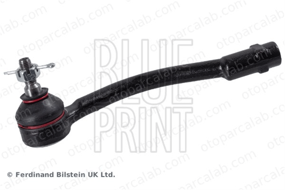 BLUE PRINT ADG087194 Rot Başı Sol HYUNDAI ACCENT IV Sedan i20 II ADG087194 568200U500