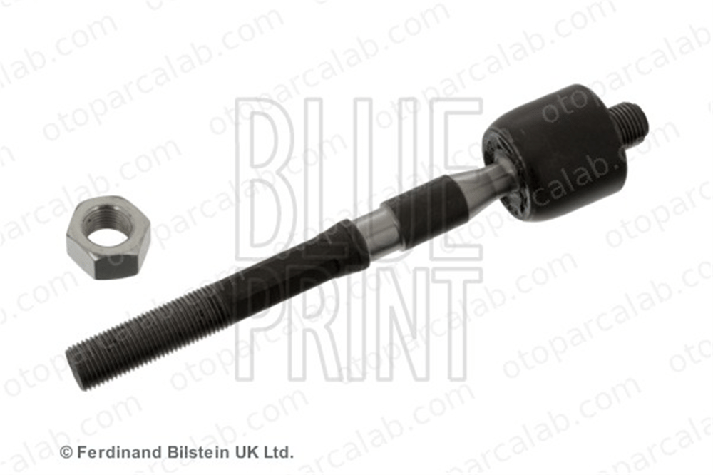 BLUE PRINT ADG087213 Rot Mili Sol HYUNDAI SANTA FÉ III KIA SORENTO II 577242W000 577242T500
