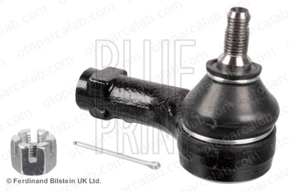 BLUE PRINT ADG087219 Rot Başı Sağ HYUNDAI i20 II i20 II Coupe 56820C8900 56825C8100