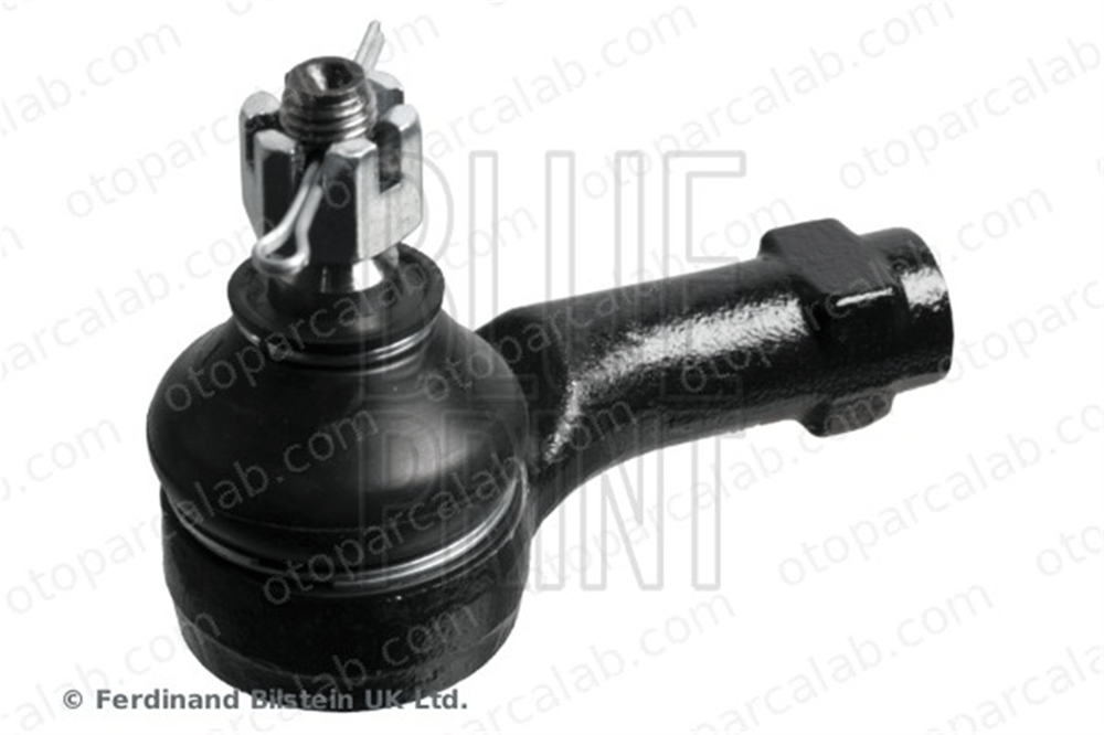 BLUE PRINT ADG087220 Rot Başı Sol HYUNDAI i20 II i20 II Coupe 56820C8000 56820C8100