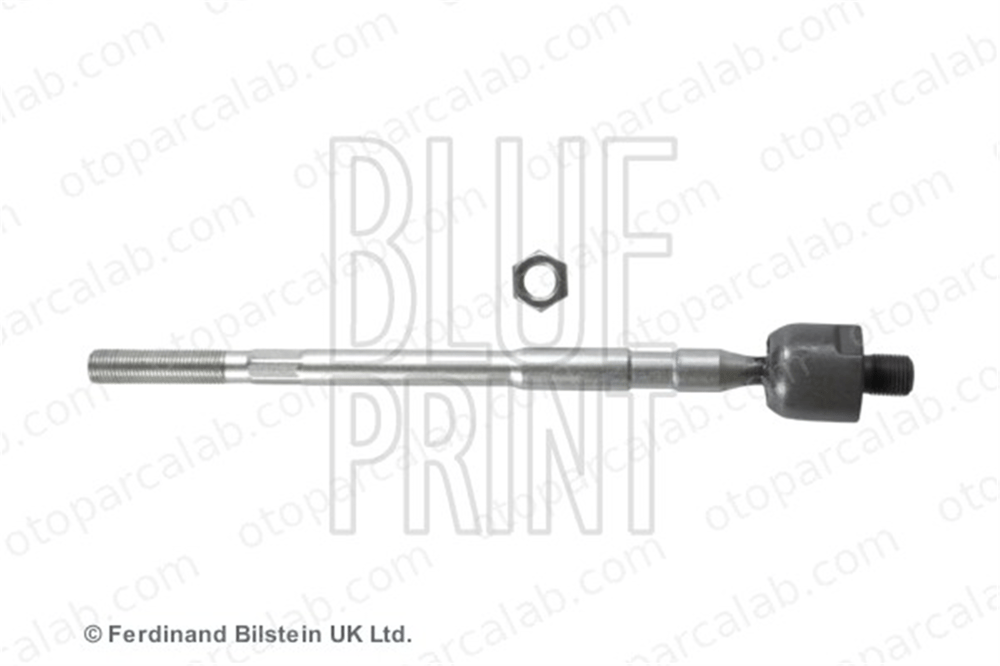 BLUE PRINT ADG08733 Rot Mili Sağ veya Sol HYUNDAI ACCENT I ACCENT Sedan 5775522000