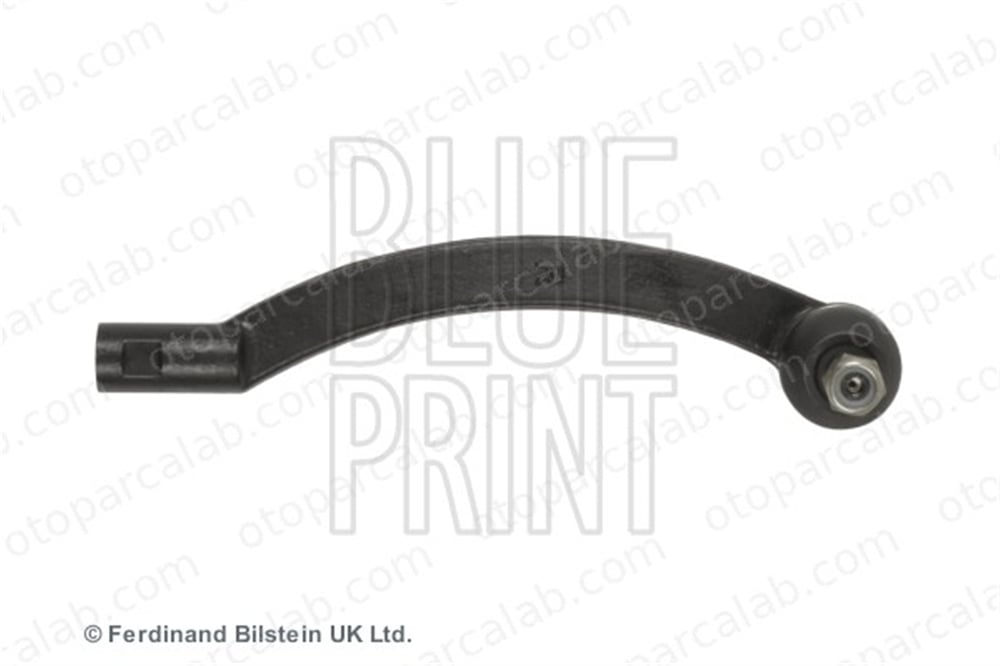 BLUE PRINT ADG08781 Rot Başı Sağ MINI MINI MINI Cabrio ADG08781 32216754566