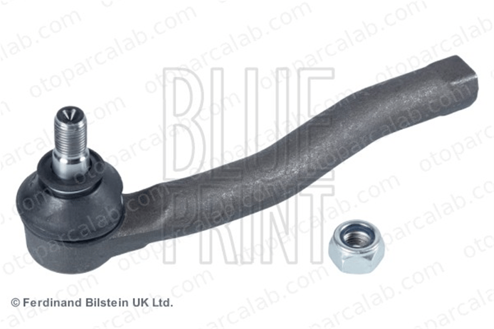 BLUE PRINT ADG08791 Rot Başı Sağ CHEVROLET AVEO / KALOS Hatchback AVEO / KALOS Sedan ADG08791 93740623