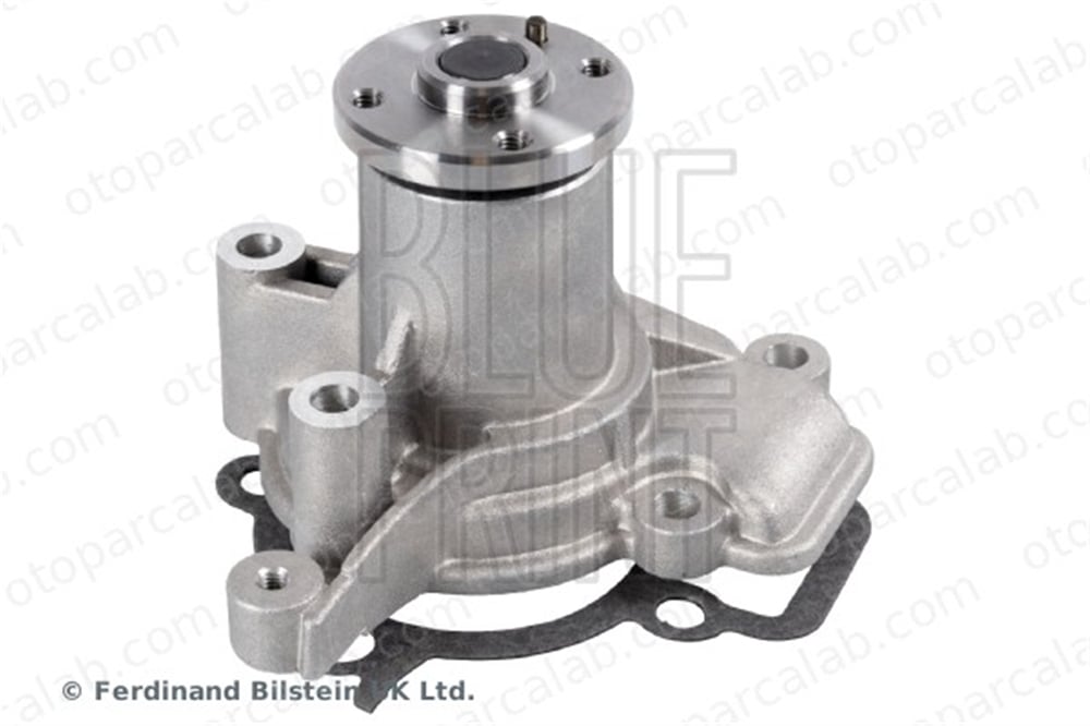 BLUE PRINT ADG09108 Devirdaim Su Pompası HYUNDAI ELANTRA III Sedan COUPE I 2510023001 2510023002