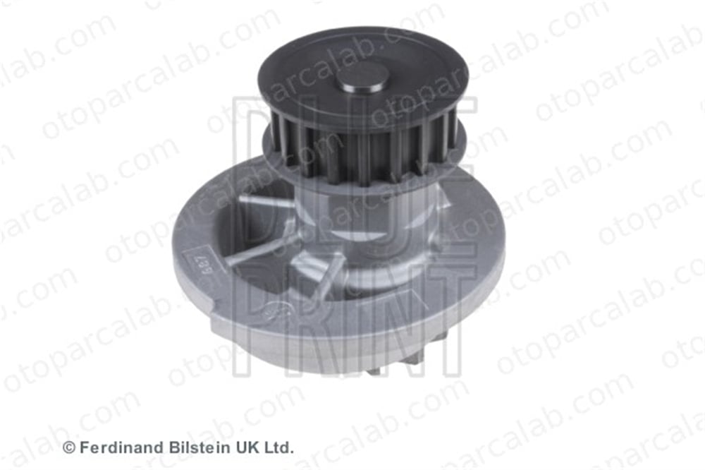 BLUE PRINT ADG09117 Devirdaim Su Pompası OPEL ASTRA F ASTRA F Station wagon 96352648 96872704