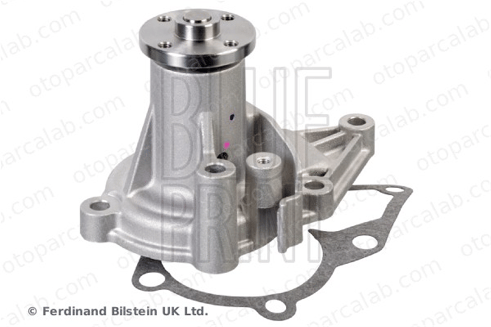 BLUE PRINT ADG09134 Devirdaim Su Pompası HYUNDAI ACCENT I ACCENT II 2510026902 2510026015