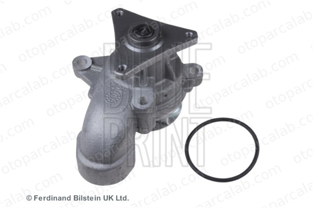 BLUE PRINT ADG09153 Devirdaim Su Pompası HYUNDAI GETZ MATRIX 251002A000 251002A001