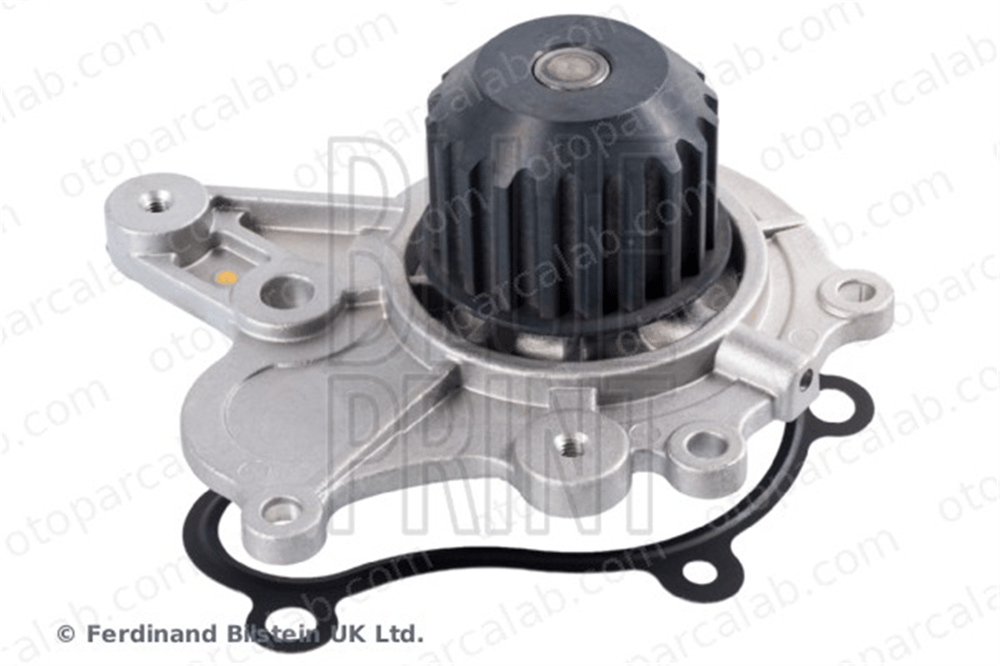 BLUE PRINT ADG09157 Devirdaim Su Pompası HYUNDAI TUCSON KIA SPORTAGE II 2510027900 2510027400